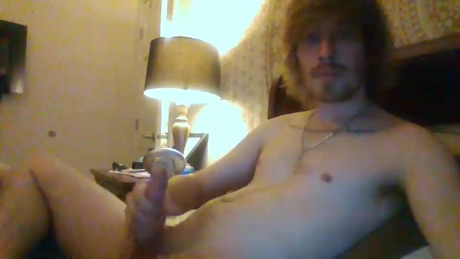 blondesurfer1994200  10-01-2022